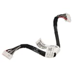 Dell HDD Backplane Signal Cable PowerEdge R820 - P6F68