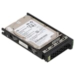 Fujitsu SAS Hard Drive 300GB 10k SAS 12G SFF - SGT:ST300MM0048 10602131400