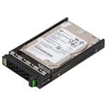 Fujitsu SAS Hard Drive 300GB 10k SAS 12G SFF - SGT:ST300MM0048 10602131400