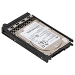 Fujitsu SAS Hard Drive 300GB 10k SAS 12G SFF - SGT:ST300MM0048 10602131400