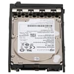 Fujitsu SAS Hard Drive 300GB 10k SAS 12G SFF - SGT:ST300MM0048 10602131400