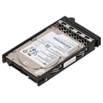 Fujitsu SAS Hard Drive 300GB 10k SAS 12G SFF - SGT:ST300MM0048 10602131400