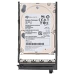 Fujitsu SAS Hard Drive 300GB 10k SAS 12G SFF - SGT:ST300MM0048 10602131400