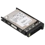 Fujitsu SAS Festplatte 300GB 10k SAS 12G SFF - HDEBL05FSA51 10602388855