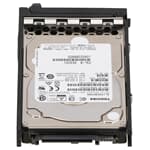 Fujitsu SAS Festplatte 300GB 10k SAS 12G SFF - HDEBL05FSA51 10602388855