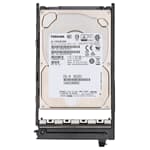 Fujitsu SAS Festplatte 300GB 10k SAS 12G SFF - HDEBL05FSA51 10602388855
