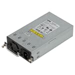HP Switch Netzteil 150W FlexNetwork 5130 - JD362B