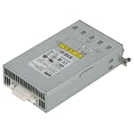 HP Switch Netzteil 150W FlexNetwork 5130 - JD362B
