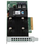 Dell RAID Controller  PERC H730P 8-CH 2GB SAS 12G SATA 6G PCI-E LP - J14DC