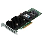 Dell RAID Controller  PERC H730P 8-CH 2GB SAS 12G SATA 6G PCI-E LP - J14DC