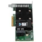 Dell RAID Controller  PERC H730P 8-CH 2GB SAS 12G SATA 6G PCI-E LP - J14DC