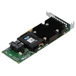 Dell RAID Controller  PERC H730P 8-CH 2GB SAS 12G SATA 6G PCI-E LP - J14DC