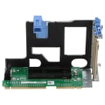 Dell riser board PCI-E x16 PCI-E x8 Gen3 PE R820 - 3FHMX