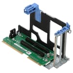 Dell riser board PCI-E x16 PCI-E x8 Gen3 PE R820 - 3FHMX