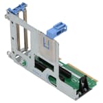 Dell riser board PCI-E x16 PCI-E x8 Gen3 PE R820 - 3FHMX