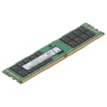 Oracle DDR4-RAM 32GB PC4-2400T-R ECC RDIMM 2R - 7310210