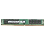 Oracle DDR4-RAM 32GB PC4-2400T-R ECC RDIMM 2R - 7310210