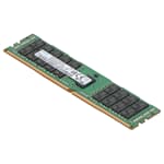 Oracle DDR4-RAM 32GB PC4-2400T-R ECC RDIMM 2R - 7310210
