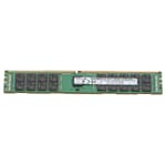 Oracle DDR4-RAM 32GB PC4-2400T-R ECC RDIMM 2R - 7310210
