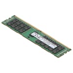 Oracle DDR4-RAM 32GB PC4-2400T-R ECC RDIMM 2R - 7310210