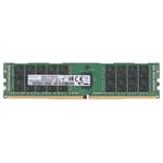 Oracle DDR4-RAM 32GB PC4-2400T-R ECC RDIMM 2R - 7310210