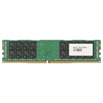Oracle DDR4-RAM 32GB PC4-2400T-R ECC RDIMM 2R - 7310210