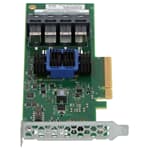 Oracle PCIe NVMe Switch Card Server X6-2 - 7064634