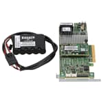Oracle RAID Controller MR SAS 9361-8i 8-CH SAS 12G PCI-E x8 - 7085209