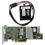 Oracle RAID Controller MR SAS 9361-8i 8-CH SAS 12G PCI-E x8 - 7085209