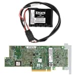 Oracle RAID Controller MR SAS 9361-8i 8-CH SAS 12G PCI-E x8 - 7085209