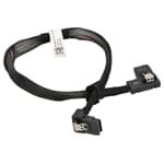 Dell SAS-Kabel SFF-8087 - SFF-8087 48cm - 14P33