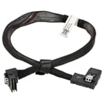 Dell SAS-Kabel SFF-8087 - SFF-8087 48cm - 14P33