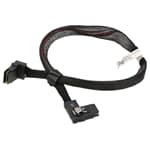 Dell SAS-Kabel SFF-8087 - SFF-8087 48cm - 14P33