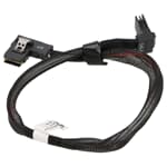 Dell SAS-Kabel SFF-8087 - SFF-8087 48cm - 14P33