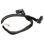 Dell SAS-Kabel SFF-8087 - SFF-8087 48cm - 14P33