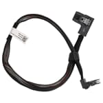 Dell SAS-Kabel SFF-8087 - SFF-8087 48cm - 14P33