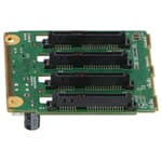 Fujitsu SAS-Backplane 4x 2,5" TX1320 M3 -A3C40176097