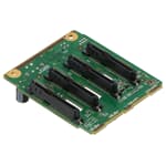 Fujitsu SAS-Backplane 4x 2,5" TX1320 M3 -A3C40176097