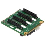 Fujitsu SAS-Backplane 4x 2,5" TX1320 M3 -A3C40176097