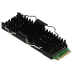 HP Z TURBO Drive 256GB Z2/Z4/Z6 G4 TLC PCIe SSD 919952-001 907579-001 6EU82AA