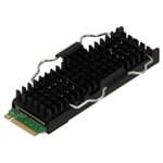 HP Z TURBO Drive 256GB Z2/Z4/Z6 G4 TLC PCIe SSD 919952-001 907579-001 6EU82AA