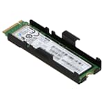 HP Z TURBO Drive 256GB Z2/Z4/Z6 G4 TLC PCIe SSD 919952-001 907579-001 6EU82AA