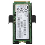 HP Z TURBO Drive 256GB Z2/Z4/Z6 G4 TLC PCIe SSD 919952-001 907579-001 6EU82AA
