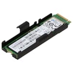 HP Z TURBO Drive 256GB Z2/Z4/Z6 G4 TLC PCIe SSD 919952-001 907579-001 6EU82AA