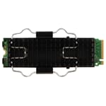 HP Z TURBO Drive 256GB Z2/Z4/Z6 G4 TLC PCIe SSD 919952-001 907579-001 6EU82AA