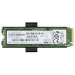 HP Z TURBO Drive 256GB Z2/Z4/Z6 G4 TLC PCIe SSD 919952-001 907579-001 6EU82AA