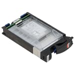 EMC SAS Festplatte 600GB 10k SAS 6G LFF - 005049202