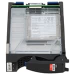 EMC SAS Festplatte 600GB 10k SAS 6G LFF - 005049202