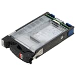 EMC SAS Festplatte 600GB 10k SAS 6G LFF - 005049202