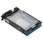 EMC SAS Festplatte 600GB 10k SAS 6G LFF - 005049202
